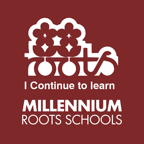 Millinium Root School